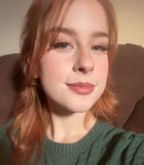 Nanny/Babysitter in Grimsby - Gracie H.