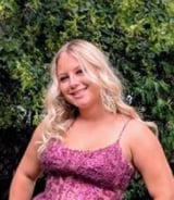 Nanny/Babysitter in Selkirk - Sophia B.