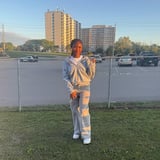 Nanny/Babysitter in St. Catharines - Fathia A.