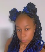 Pet care in Toronto - Sherma E.