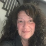 Nanny/Babysitter in Ottawa - Bernadette P.