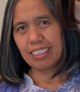 Housekeeper in Calgary - Sonia M.