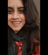 Nanny/Babysitter in Toronto - Shanon S.