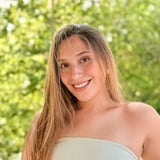 Housekeeper in Edmonton - Martina B.