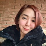 Nanny/Babysitter in Mississauga - Sheila Marie L.