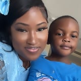 Nanny/Babysitter in Lincoln - Chrisel M.