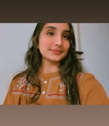 Nanny/Babysitter in Surrey - Kiran K.