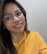 Nanny/Babysitter in Calgary - Doreli S.