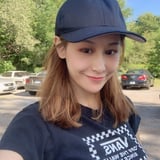 Nanny/Babysitter in Richmond Hill - Mona O.