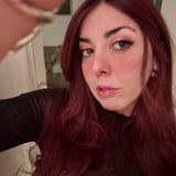 Housekeeper in Montreal - Mguedmini Z.