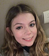 Nanny/Babysitter in Edmonton - Kailey L.