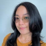 Nanny/Babysitter in Maple Ridge - Jay-Jay P.