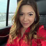 Nanny/Babysitter in Toronto - Nanny/Housekeeper