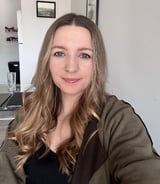 Pet care in Edmonton - Taylor C.