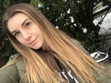 Nanny/Babysitter in Surrey - Natalie C.
