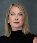 Nanny/Babysitter in Middlesex Centre - Lyn S.