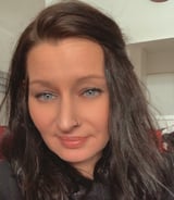 Caregiver in Beaumont - Tara B.