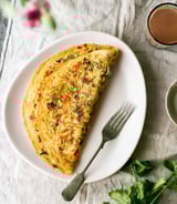 Cook in Markham - Looking for a private chef to cook healthy meals at my home