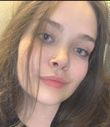 Caregiver in Brampton - Justice B.