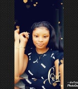 Nanny/Babysitter in Brampton - Shellyan N.