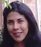Caregiver in Surrey - Marcela V.