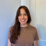 Pet care in Niagara Falls - Ana D.