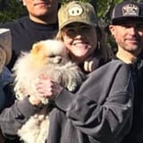 Pet care in Victoria - Amika C.