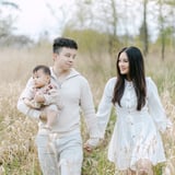 Nanny/Babysitter in Vancouver - Nanny and Child Enrichment Coach