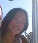 Nanny/Babysitter in Langley - Daisy W.