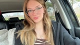 Nanny/Babysitter in Arnprior - Alexa B.