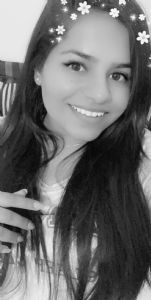 Nanny/Babysitter in Brampton - Amanjot K.