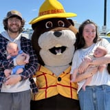 Nanny/Babysitter in Edmonton - Looking for once-a-week babysitting for infant twin boys