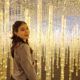 Tutor in Saskatoon - Lilly E.