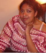 Nanny/Babysitter in Toronto - Dalia A.
