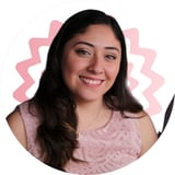 Nanny/Babysitter in Burnaby - Ana R.