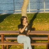 Pet care in Winnipeg - Pawan S.