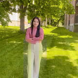 Nanny/Babysitter in Kitchener - Maninder M.
