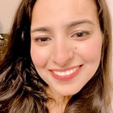 Housekeeper in Mississauga - Arcchi B.