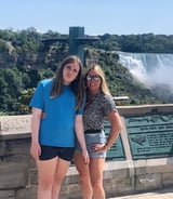 Caregiver in Brantford - Part-Time Caregiver & Companion for Teen with High-Functioning Autism