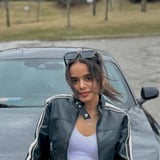 Nanny/Babysitter in Hamilton - Milanpreet K.