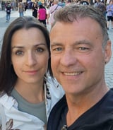 Nanny/Babysitter in Mississauga - Expecting twins in May. Looking for help at beginning and during summer.