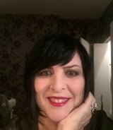 Heather P.