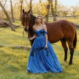 Pet care in Edmonton - Breeannah M.