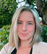 Caregiver in Chilliwack - Charlotte W.