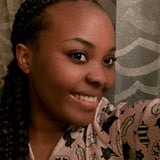 Nanny/Babysitter in Toronto - Queren A.