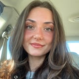 Nanny/Babysitter in St. Catharines - Haley W.