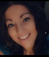 Caregiver in Cambridge - Debby D.