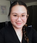 Housekeeper in Toronto - Abbey Ruth D.