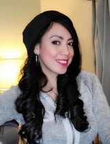 Nanny/Babysitter in Richmond - Norily K.