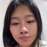 Caregiver in Toronto - Sarala S.